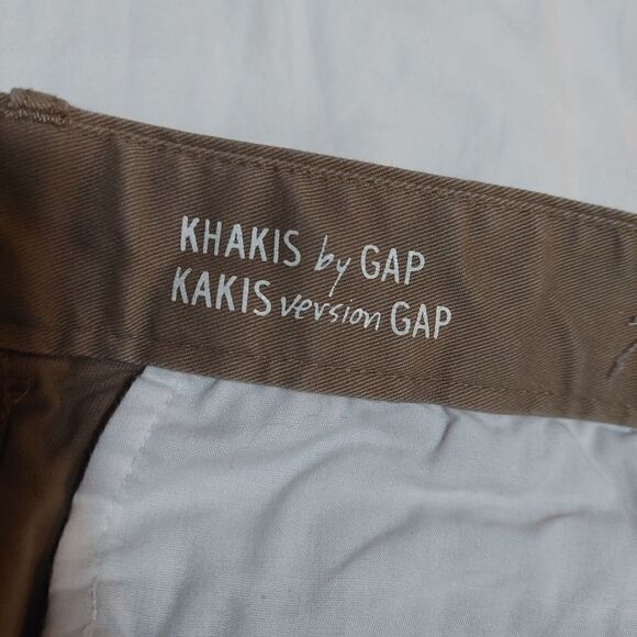 Womans Skinny Mini Coupe Moulante Cheville Jeans sz 00 - Picture 14 of 14